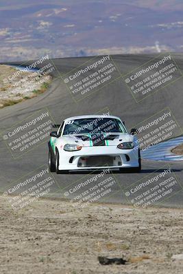 media/May-07-2023-PCA Golden Gate (Sun) [[31ea6d814f]]/Blue Green Group/Session 1 (Phil Hill)/